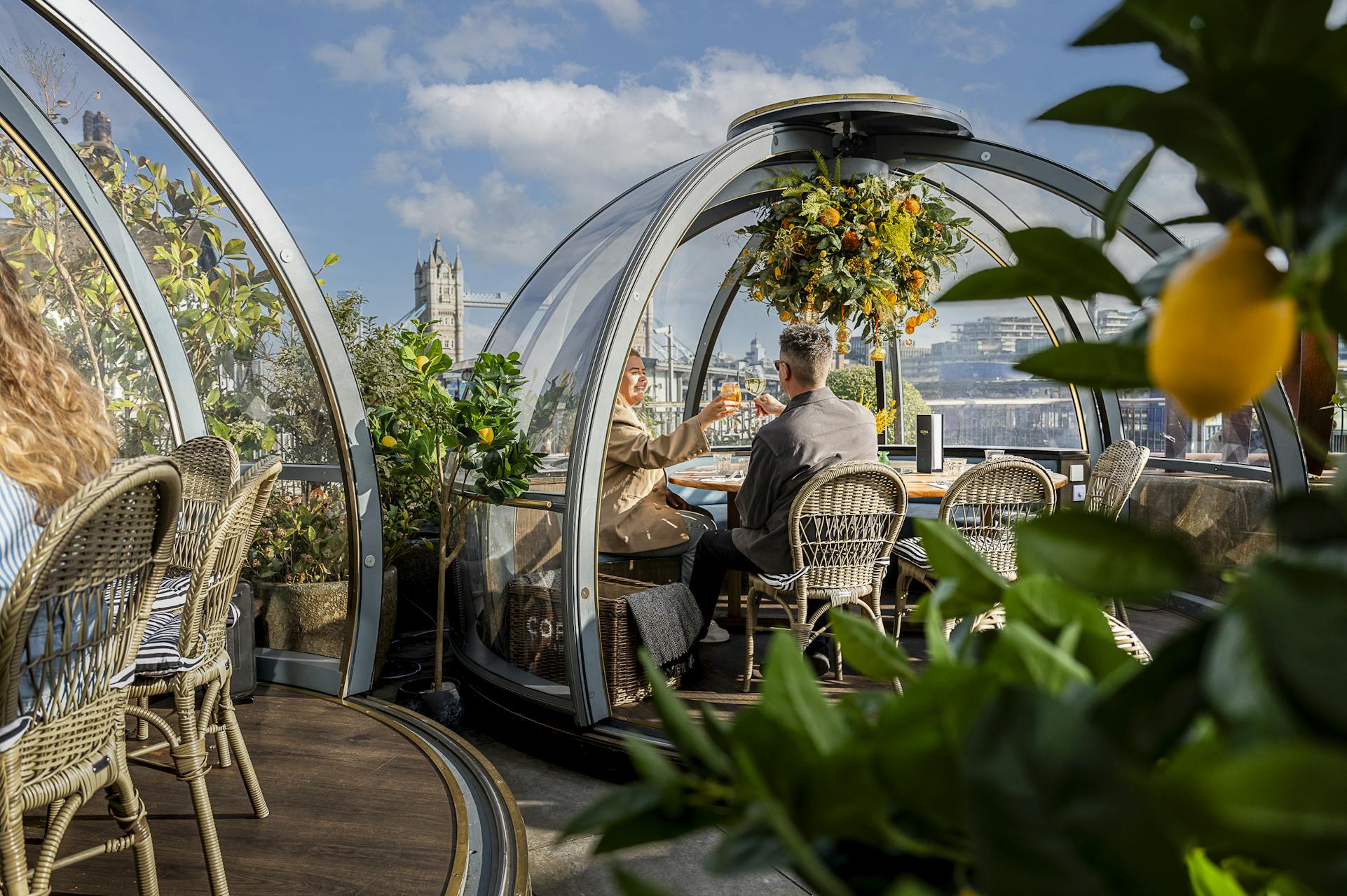 Riverside Terrace - 331e5074-91c7-4d1b-bc7d-584b336914be.jpeg