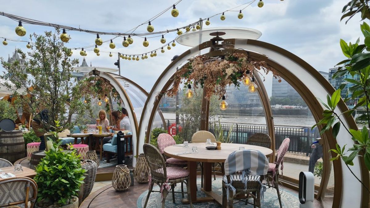 Riverside Terrace - 65f8a16b-3843-4c88-8a03-27ddf01223a6.jpeg