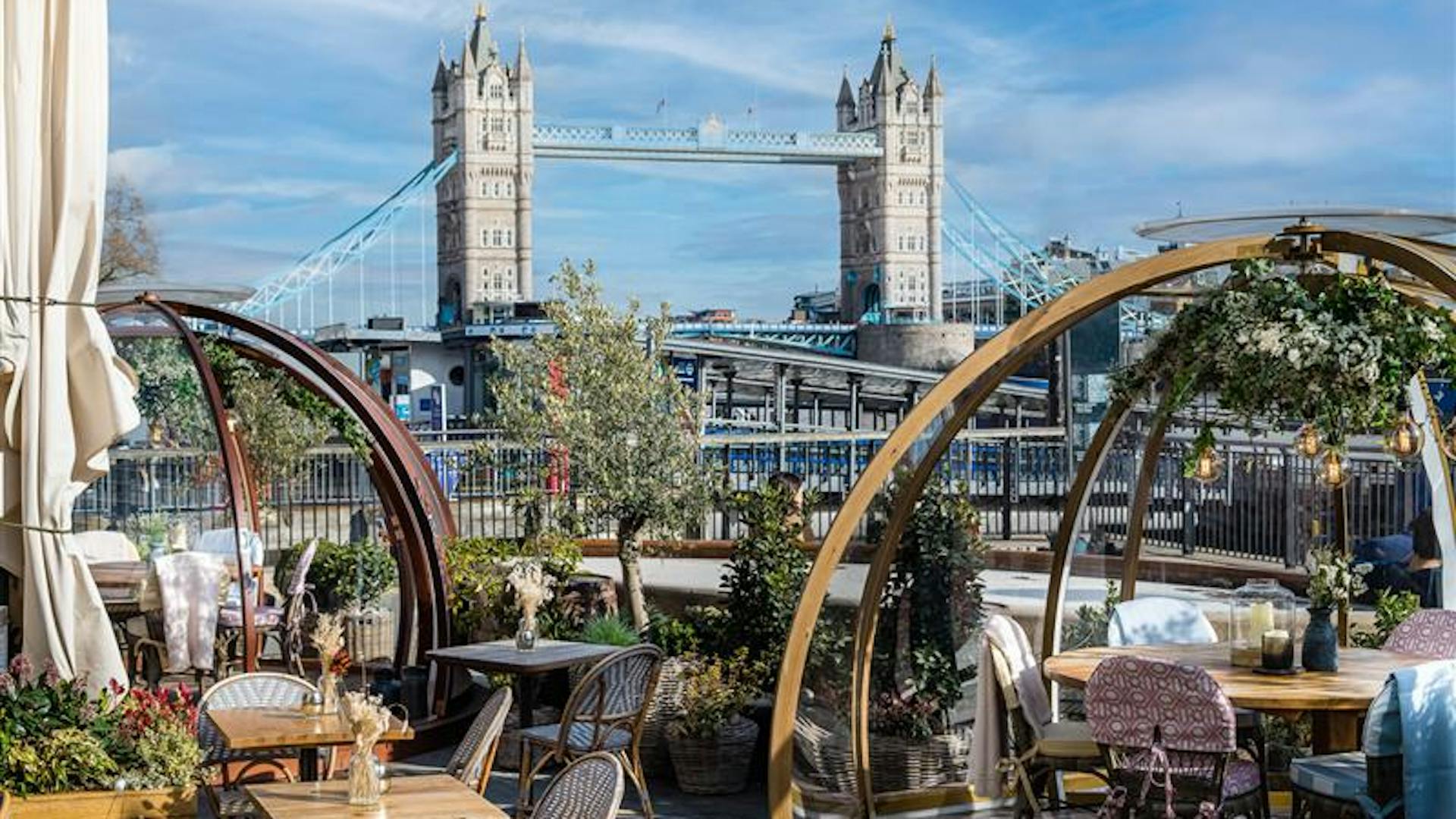 Riverside Terrace - b74ddbbf-bd39-4f76-9807-f02021448200.jpeg