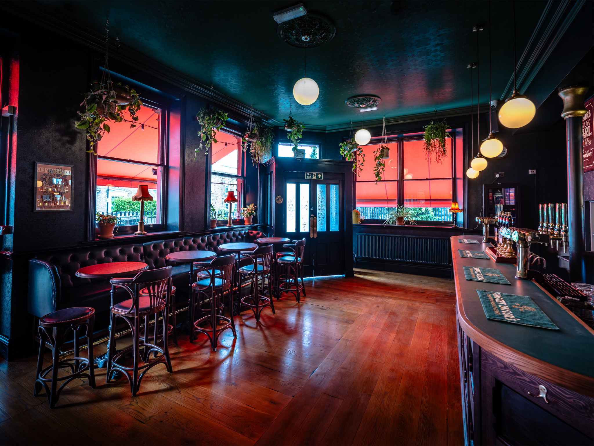 Upstairs Function Room - 0726b3dc-229a-43b3-aa2c-48599e86d8bb.jpeg