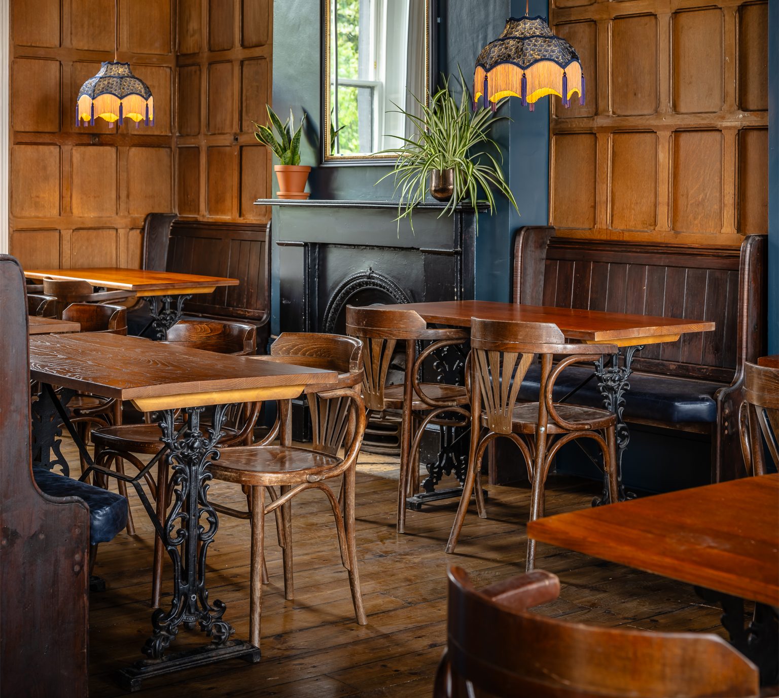 Upstairs Function Room - 32bd68e1-7025-4e95-ae80-b21bb736926e.jpeg