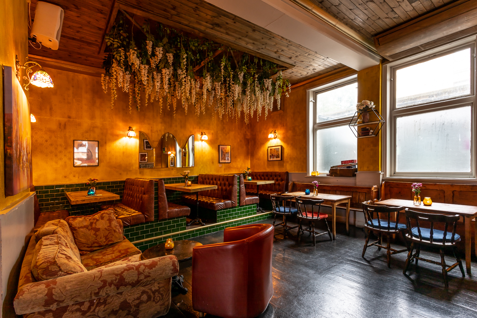 Upstairs Function Room - 3a7c0e0f-c32a-443e-9316-d7c738428960.jpeg