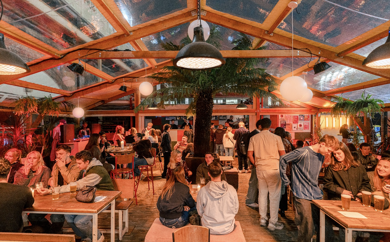 Upstairs Function Room - b060c51c-eee0-4fbd-96ae-933111695a27.png