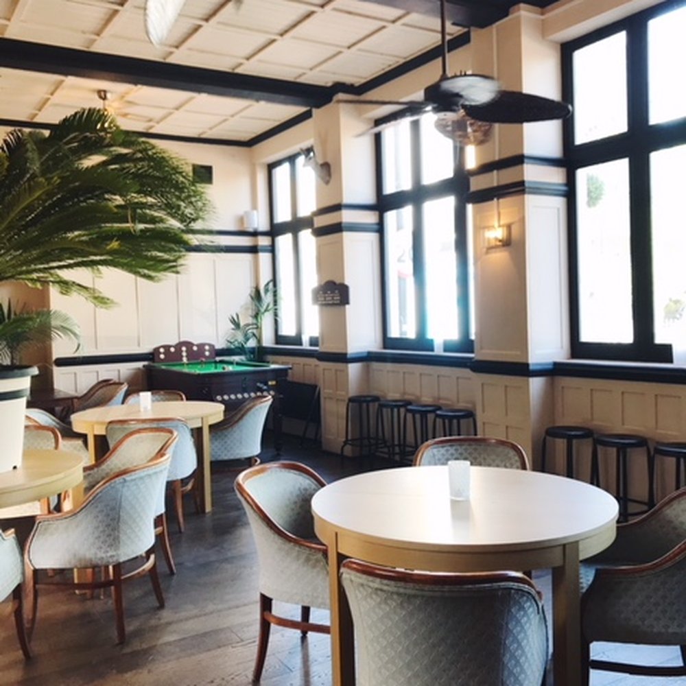 Upstairs Function Room - b7225c18-481c-4175-a58f-47a6e44d577d.jpeg