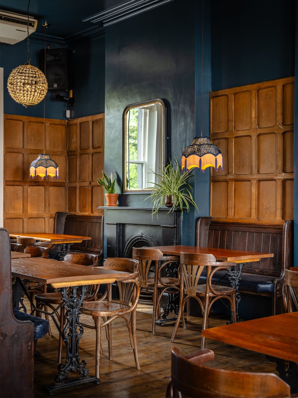 Upstairs Function Room - fdd28c9d-67d9-42c3-ba48-7ff3264f87ff.jpeg