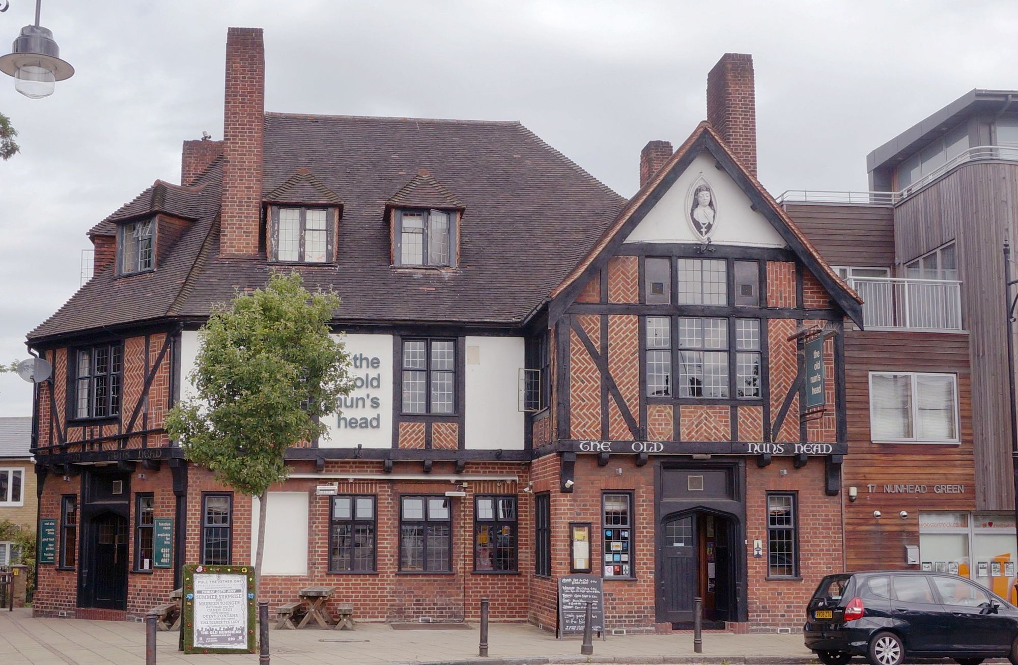 The Nun Above - 59acdc74-916f-476e-b79f-c850deb6cc53.jpeg