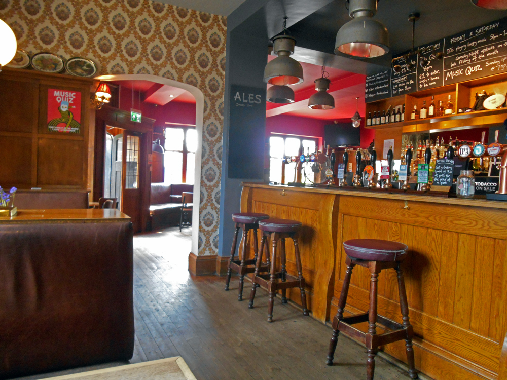 The Nun Above - 74e6da4c-c53d-49e1-93bc-cbd832f31ebf.jpeg