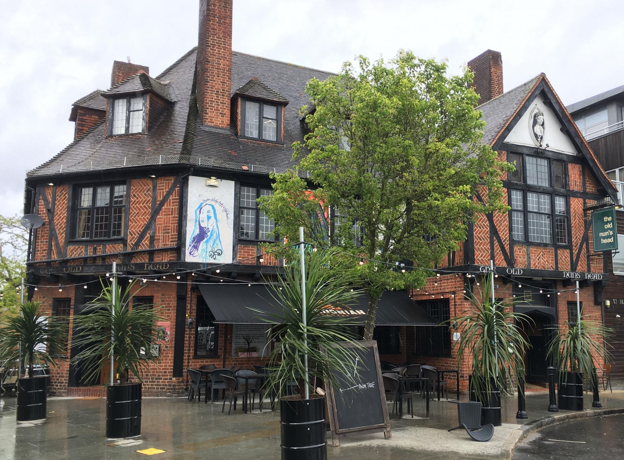 The Nun Above - f098f1d5-b390-40cd-99f1-caa62262ceca.jpeg