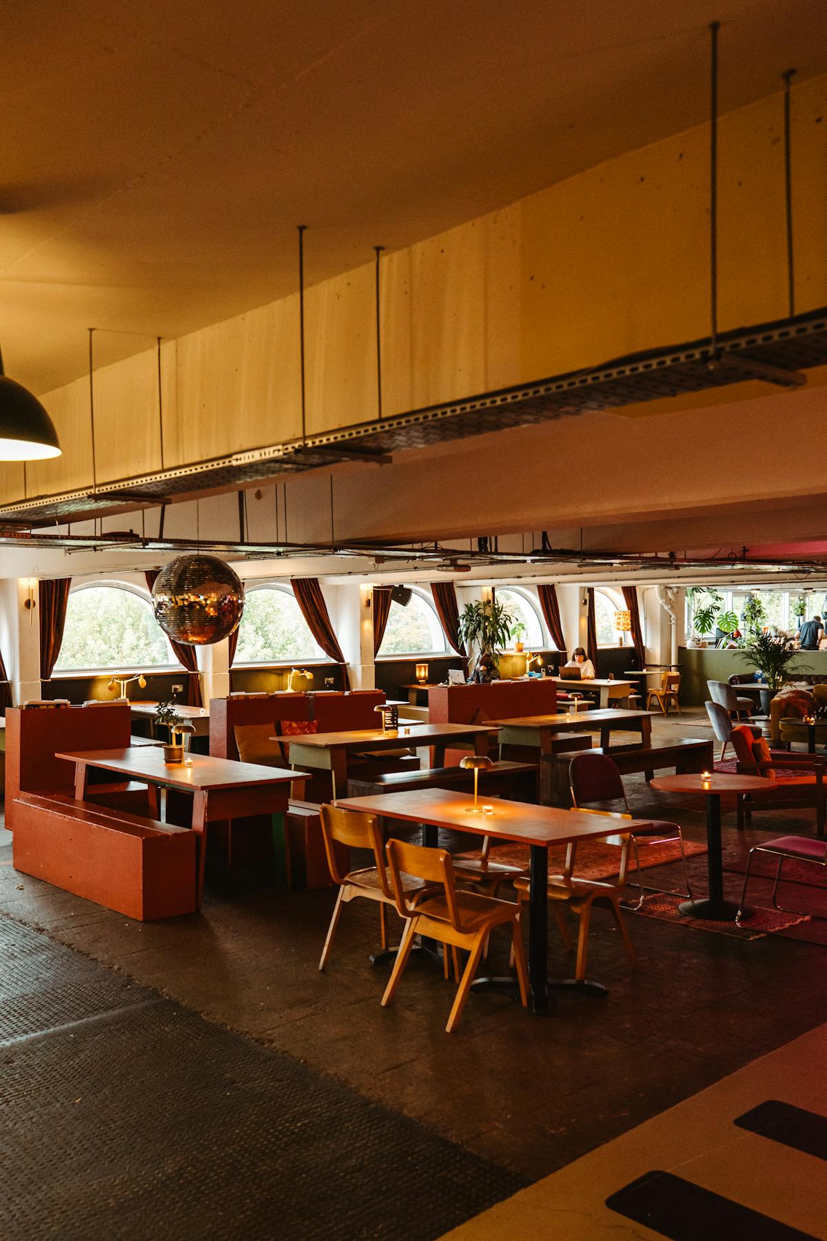 The Bar & Food Hall - f8482932-6bef-44fb-b950-a91009b9caea.jpeg