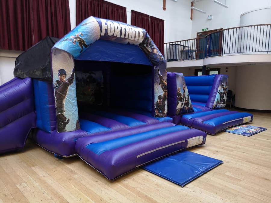 Main Hall - 093b6bfb-b9cb-4168-b9b1-abb2fd58187e.jpeg