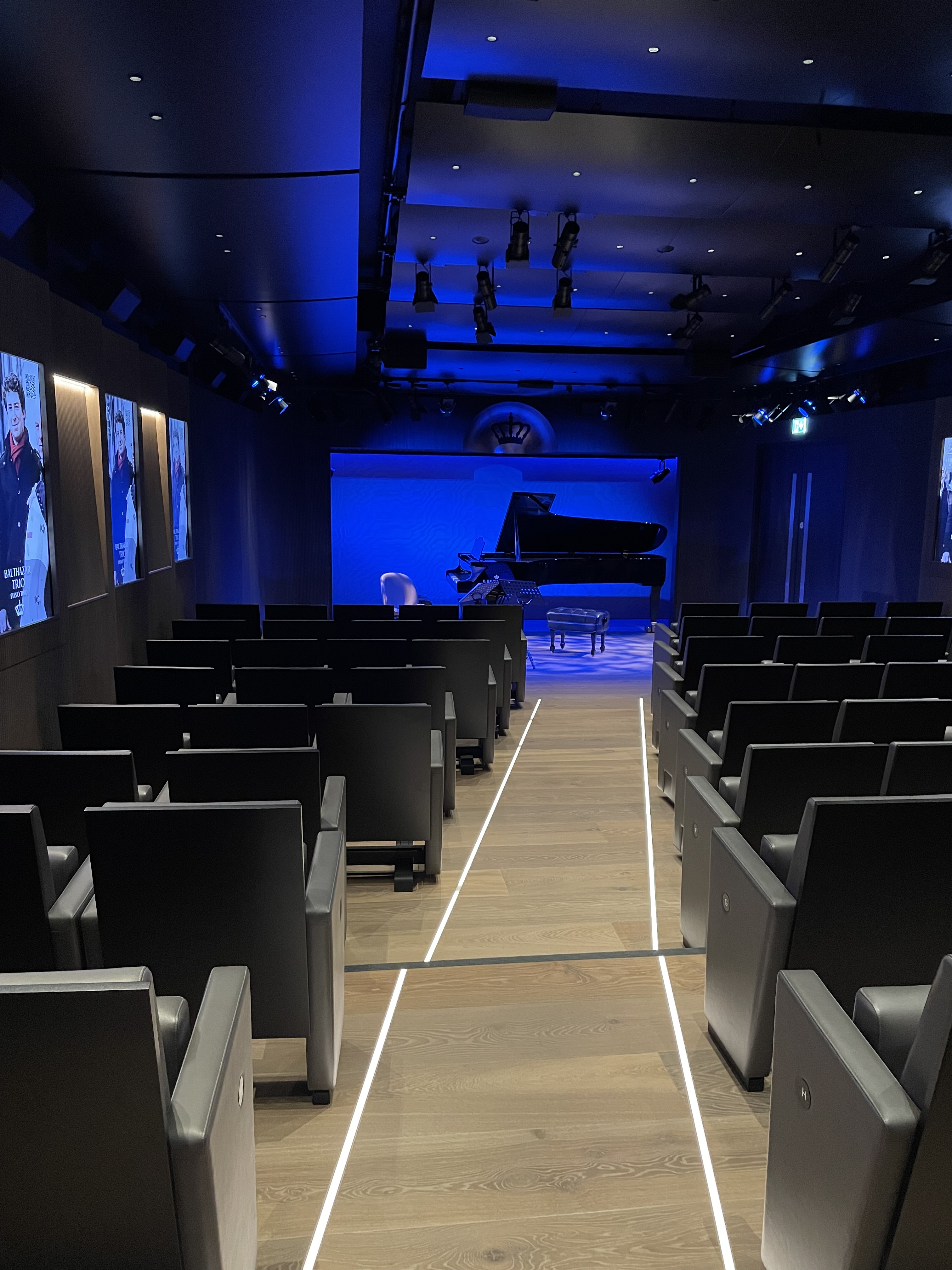 Main Hall - c059ac30-65ca-463b-8cff-a0c92204ed74.jpeg