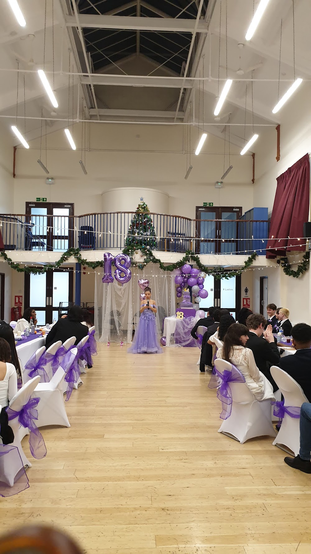 Main Hall - ce71ddc7-0b22-40a3-a8a3-c363f3a1a492.jpeg