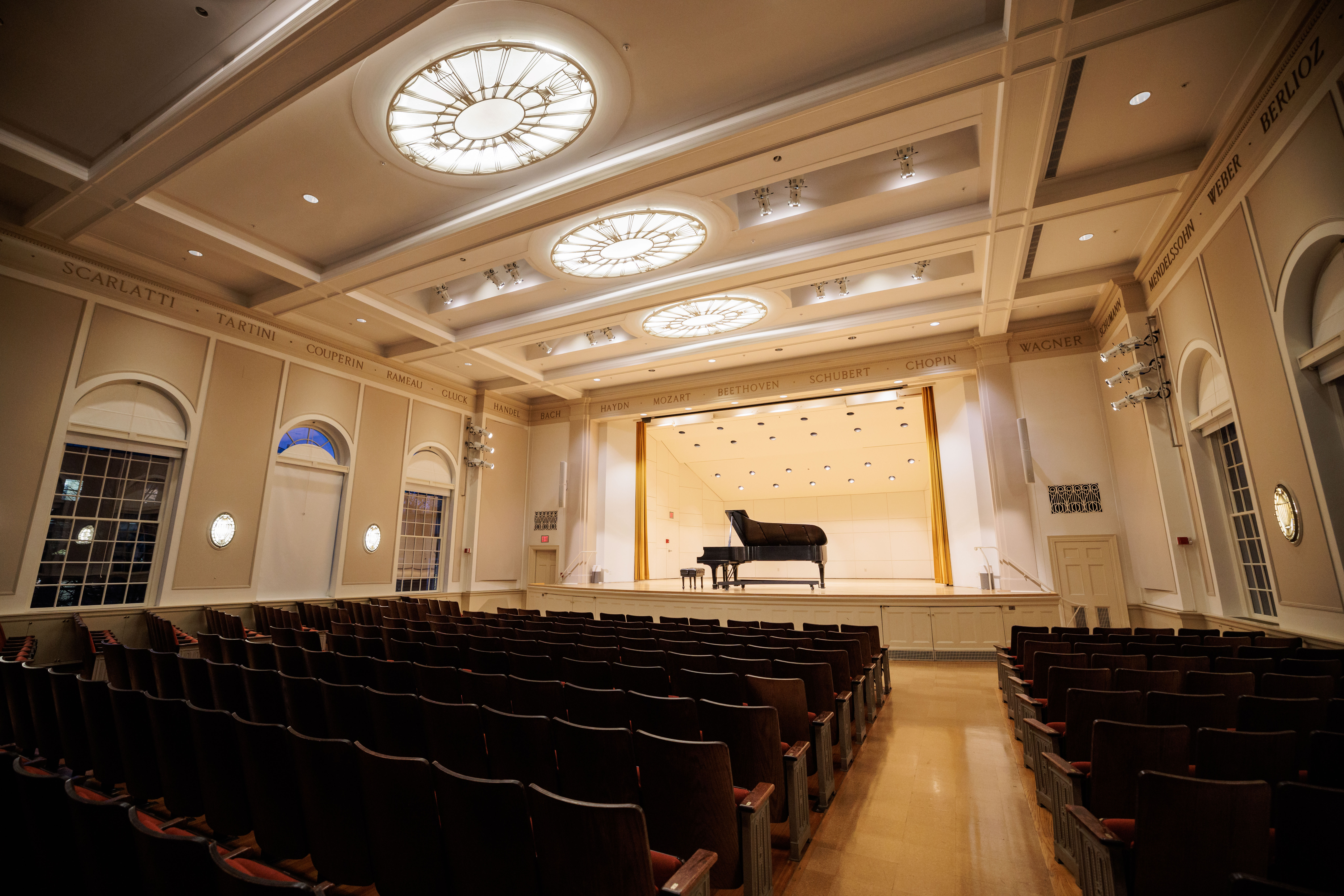 Main Hall - e4494c58-8575-428a-8a1b-278c5a76cd57.jpeg