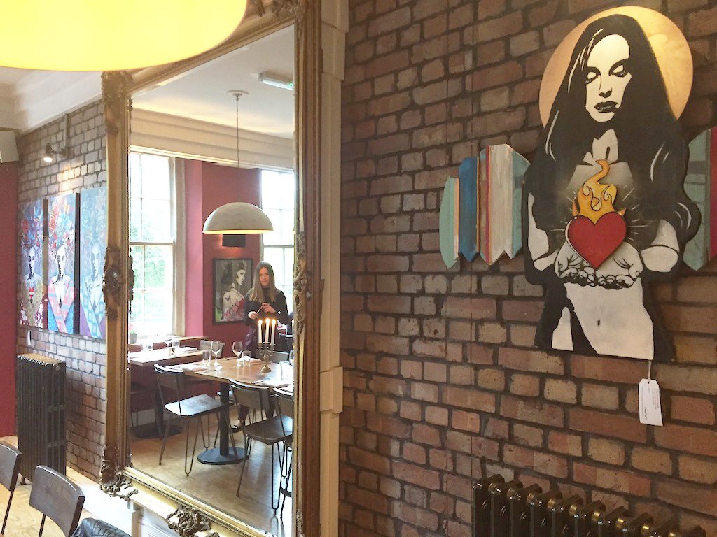 The Square Kitchen - 57b5745e-eaab-433b-a70b-23dc621abea8.jpeg