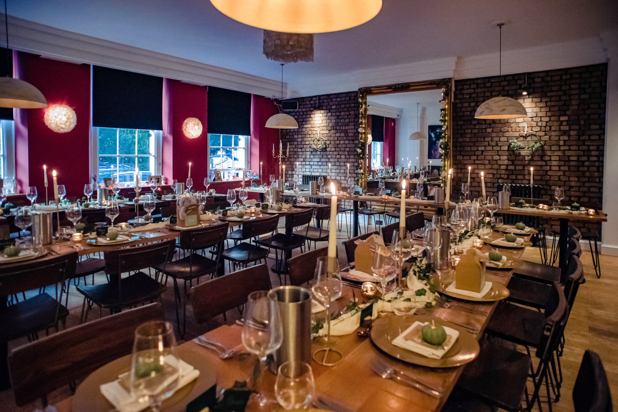 Secret Garden - 2f908f3f-c787-466d-b5e1-602aa555ae2c.jpeg