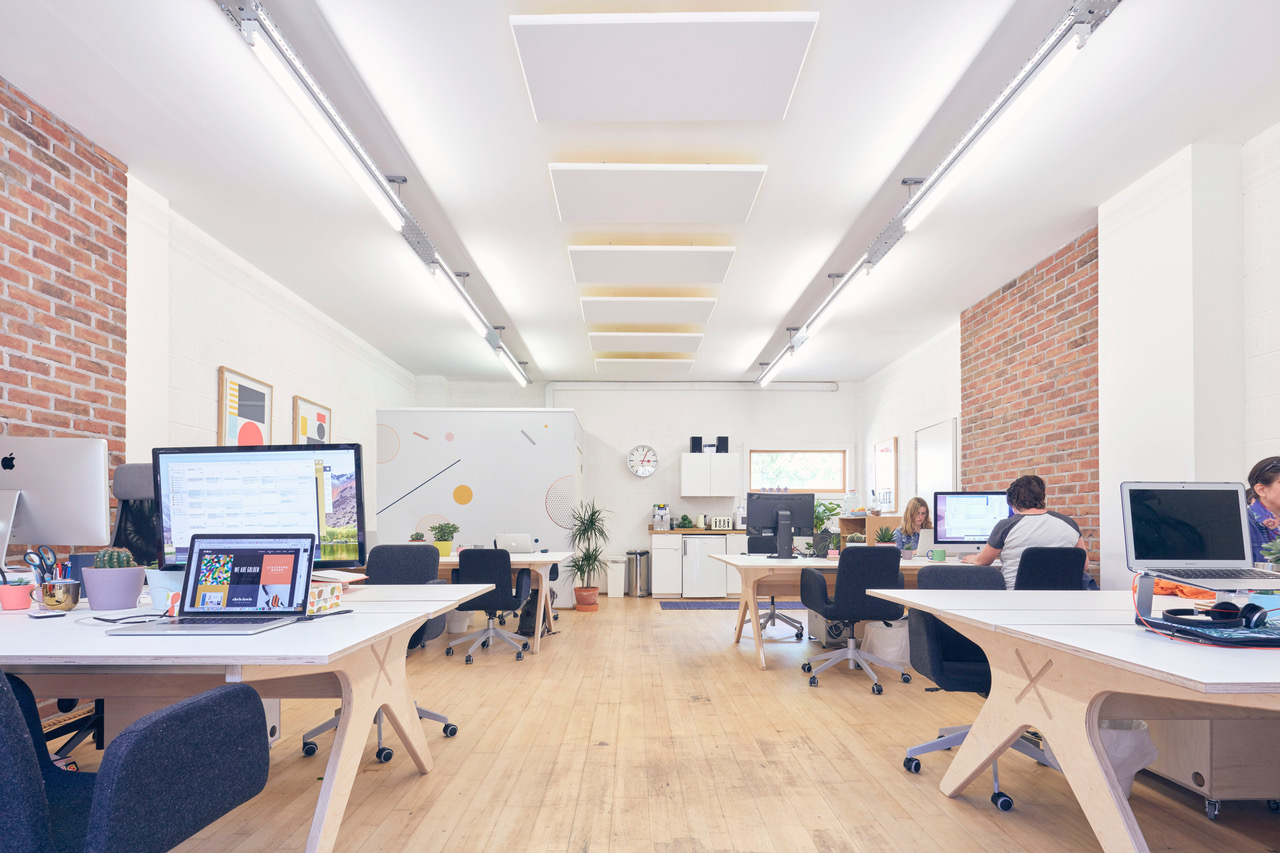 Hot desk / The Lower Deck - 173445f9-9768-46c1-a871-ea148c7ed831.jpeg