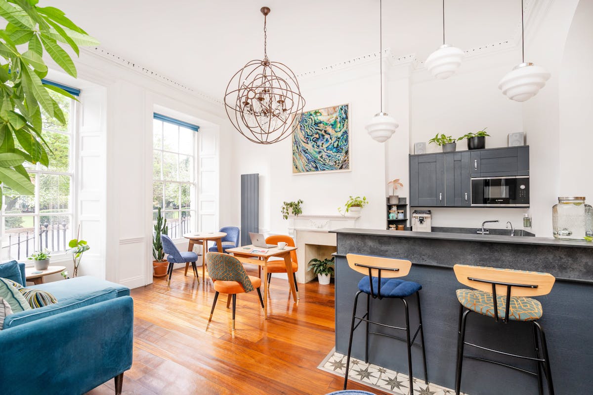 The Lounge - 8a65a5e7-37d6-4414-88e4-68c5d1c1f33e.jpeg