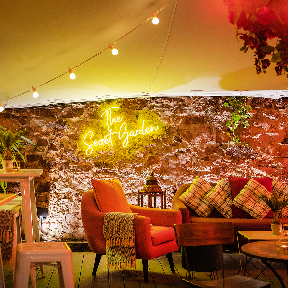 The Lounge - f1bd3f31-82b5-4f08-9b35-63b7225a10cd.jpeg