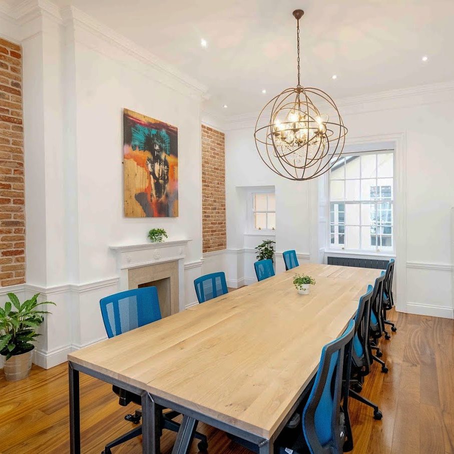 Exclusive Hire - cad07b55-76c4-41f4-a29e-44a8b4aea9ac.jpeg