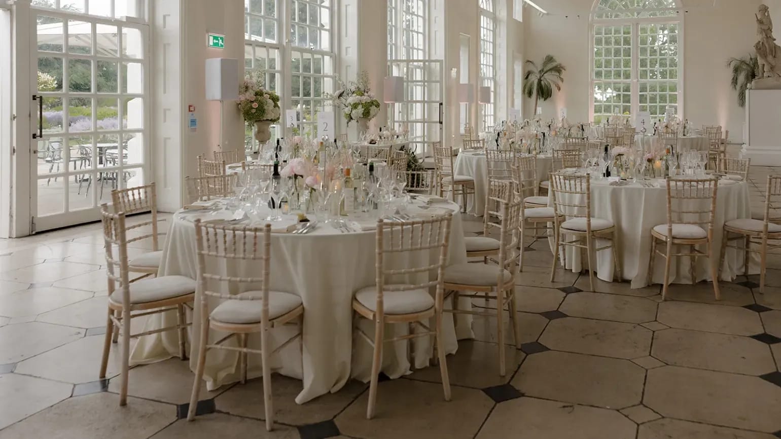 The Orangery - 3938d807-fe3a-4cd2-8145-14b691f87399.jpg