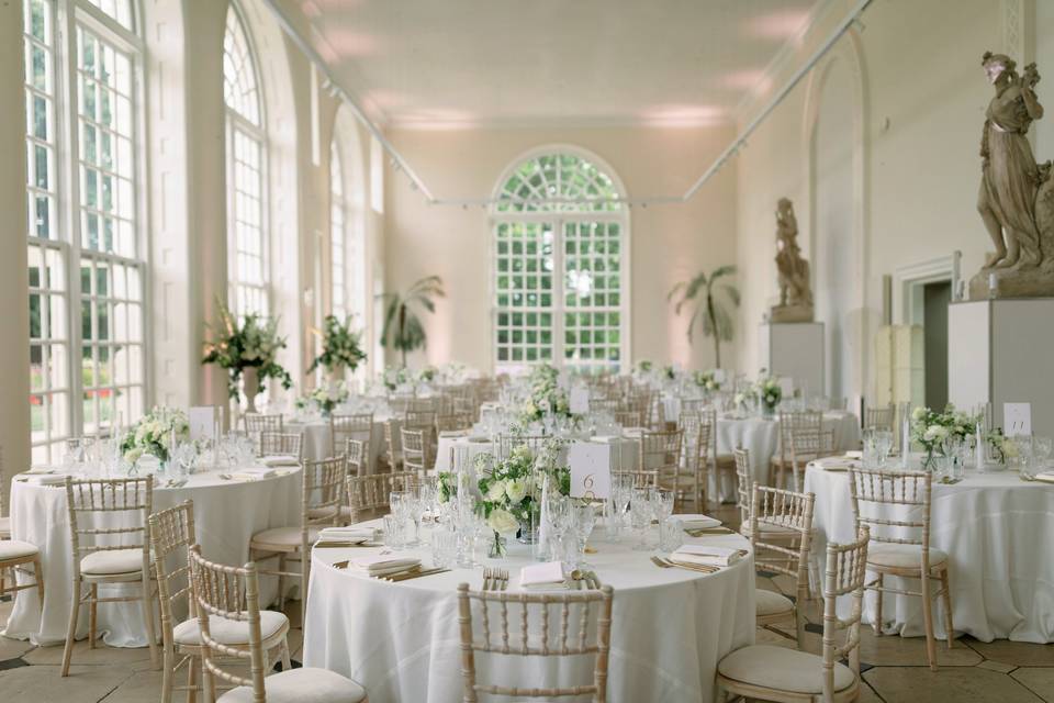 The Orangery - 64f2ef3e-798f-45cb-8506-2043475dcbf3.jpeg