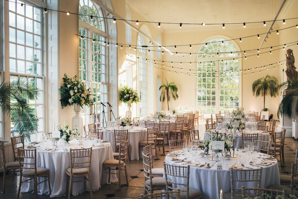 The Orangery - 8fa94dbf-a912-42ce-860c-4d9a379c3a0c.jpeg