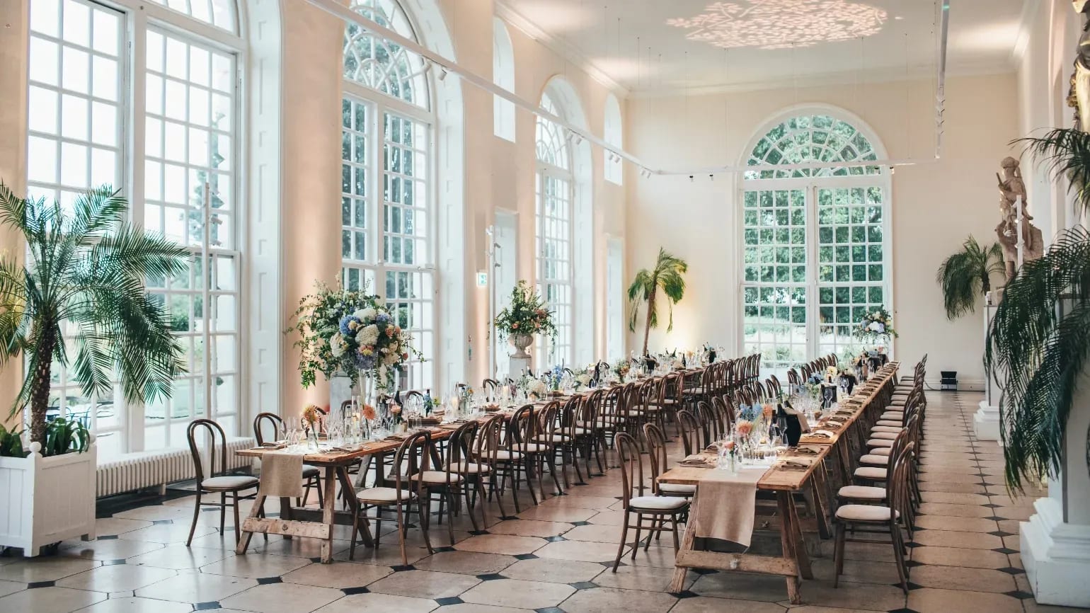 The Orangery - d6b962e0-f47b-4703-a641-885a5fbd055a.jpg