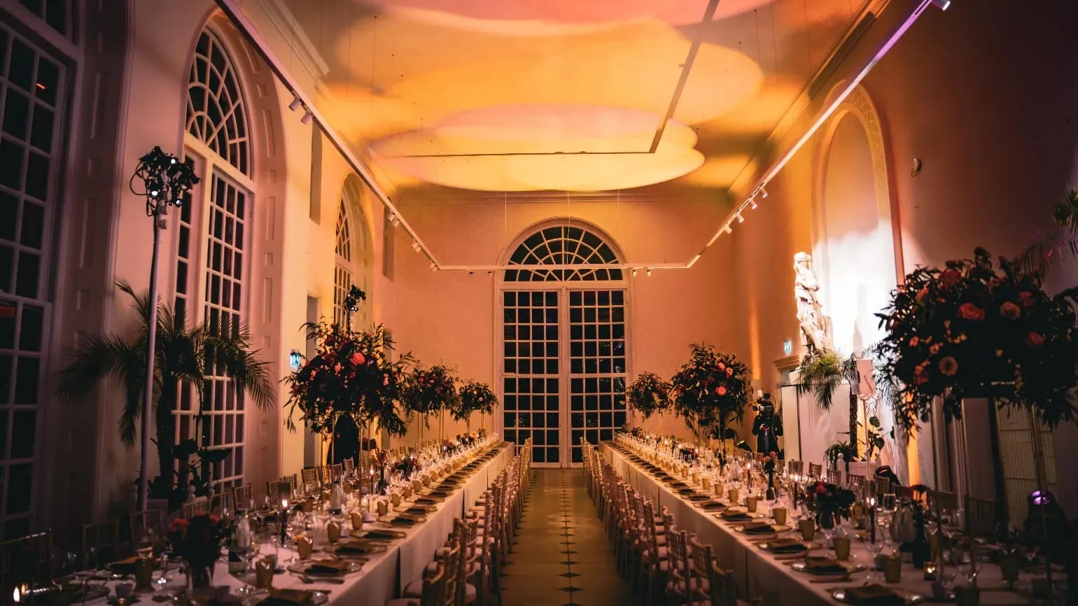 The Orangery - e6b7a9c5-d7b6-4d37-a54f-c0d8eb8f926e.jpg