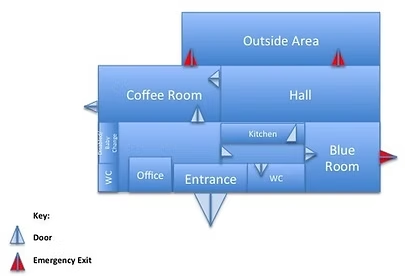 Main Hall - 467a5320-ca27-402d-a8f6-5e94452fd529.png
