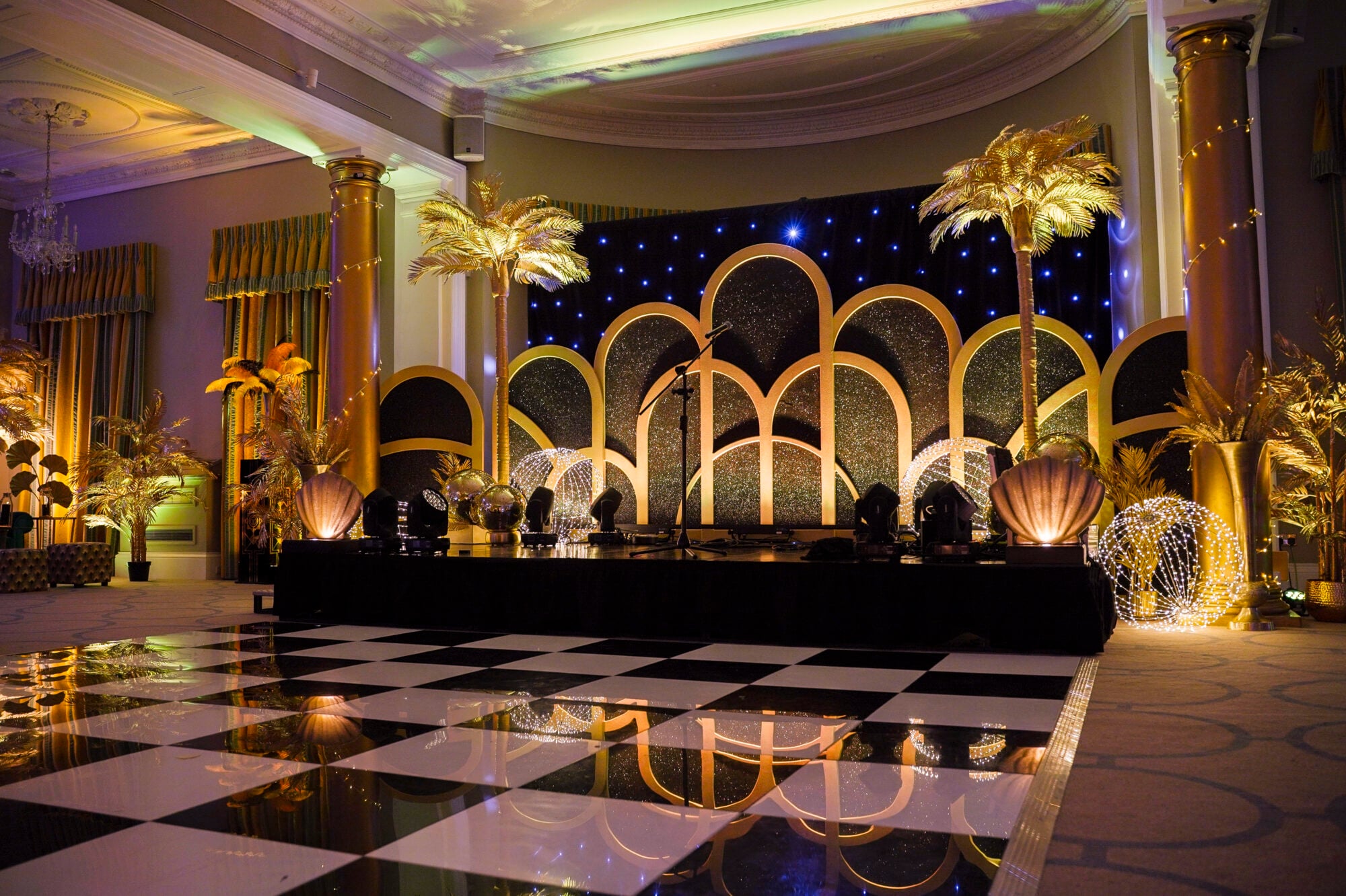 Pepperbird Speakeasy - 53c026de-993c-4fb1-8620-9e61325744ac.jpeg