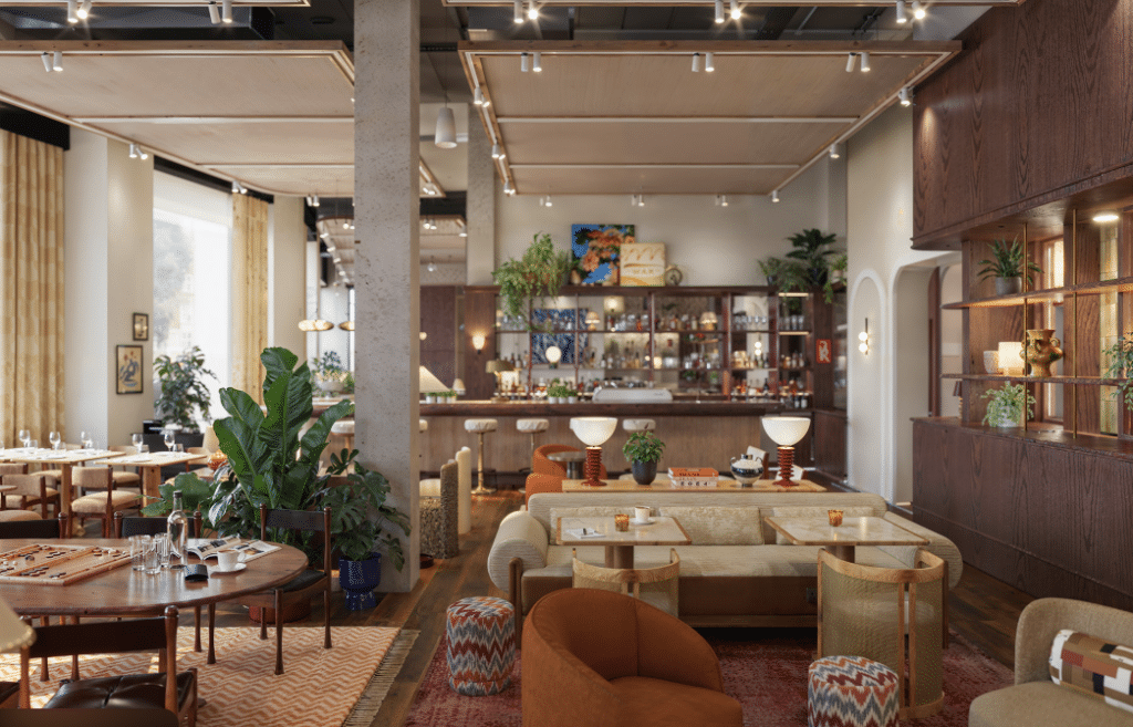 Pepperbird Speakeasy - a5e93483-e632-4fe4-bc0f-ff3d520198fe.png