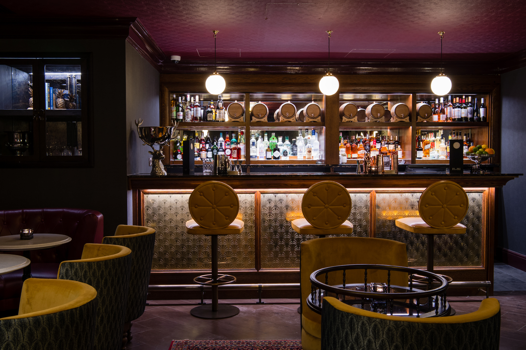 Pepperbird Speakeasy - ac8f21e4-a603-4bf9-9436-1a172efa6e08.jpeg