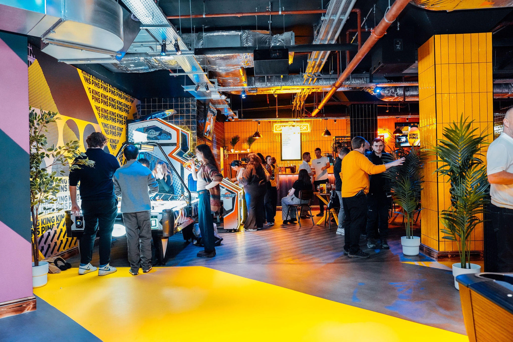 Full Venue Hire - 4f22f3ea-a410-48e0-8689-adf1ad42c907.jpg
