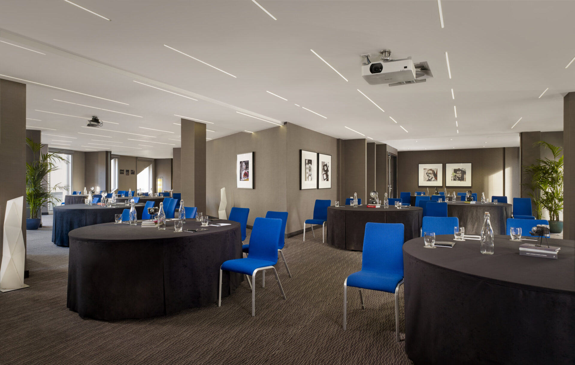 Whole Events Floor - 6b942fa3-c3bd-4efe-b0c1-2da7f4f154d0.jpeg