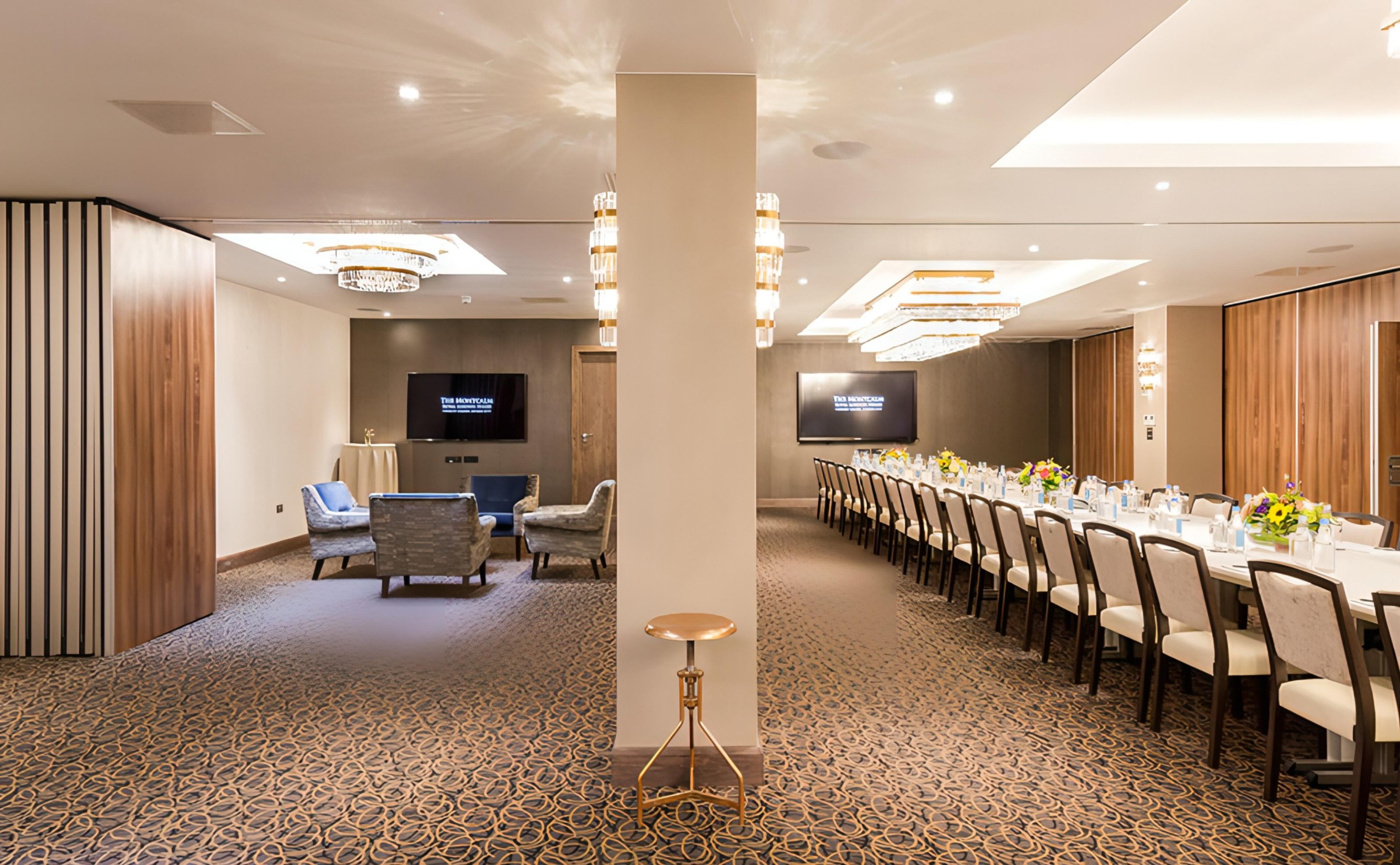 Focal Room - beebb448-06e9-4f47-a70c-0c55e829f655.jpeg