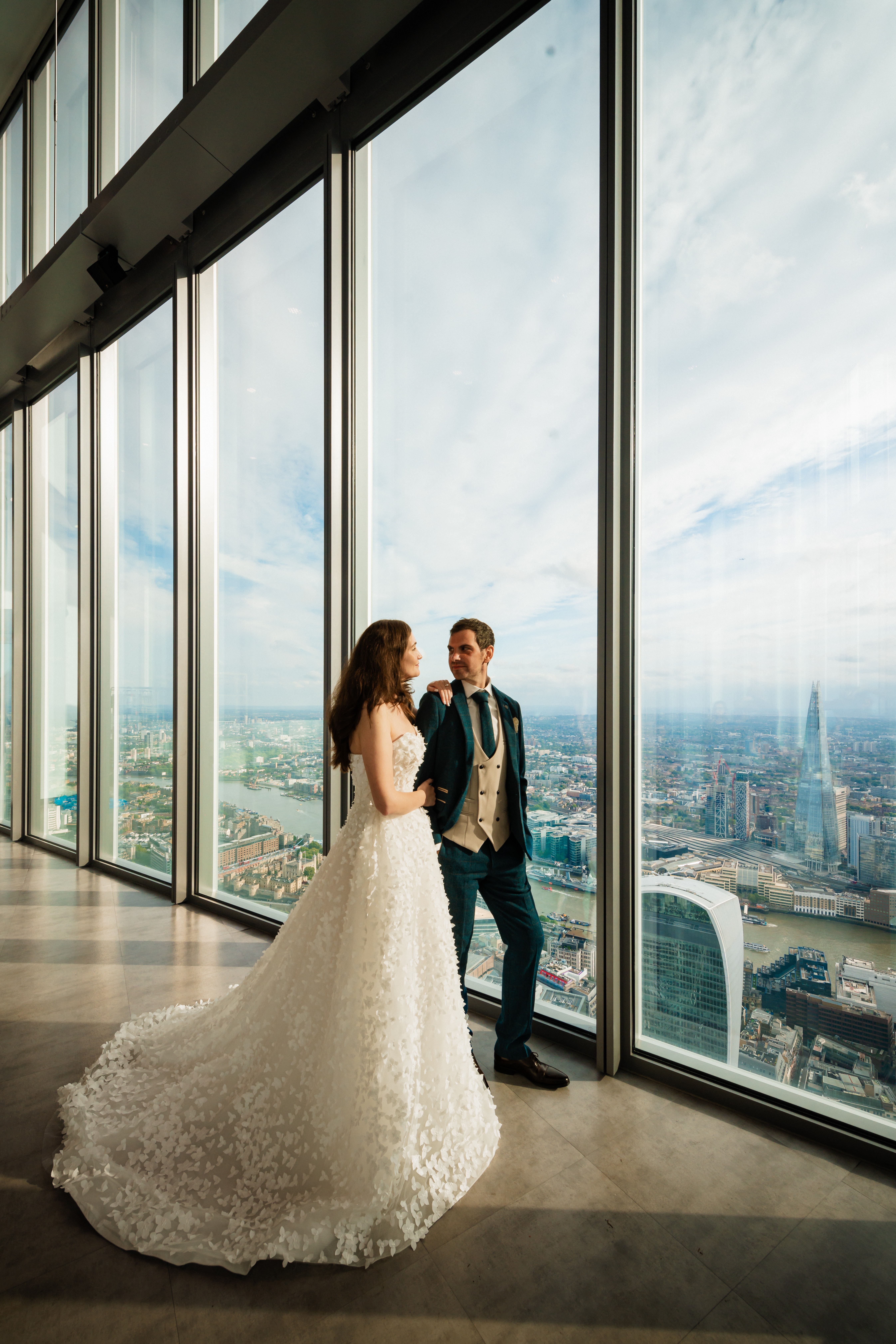 Weddings @ Horizon 22  - 165fc49f-fe86-4ad1-8cfe-162eb3b3304e.jpeg