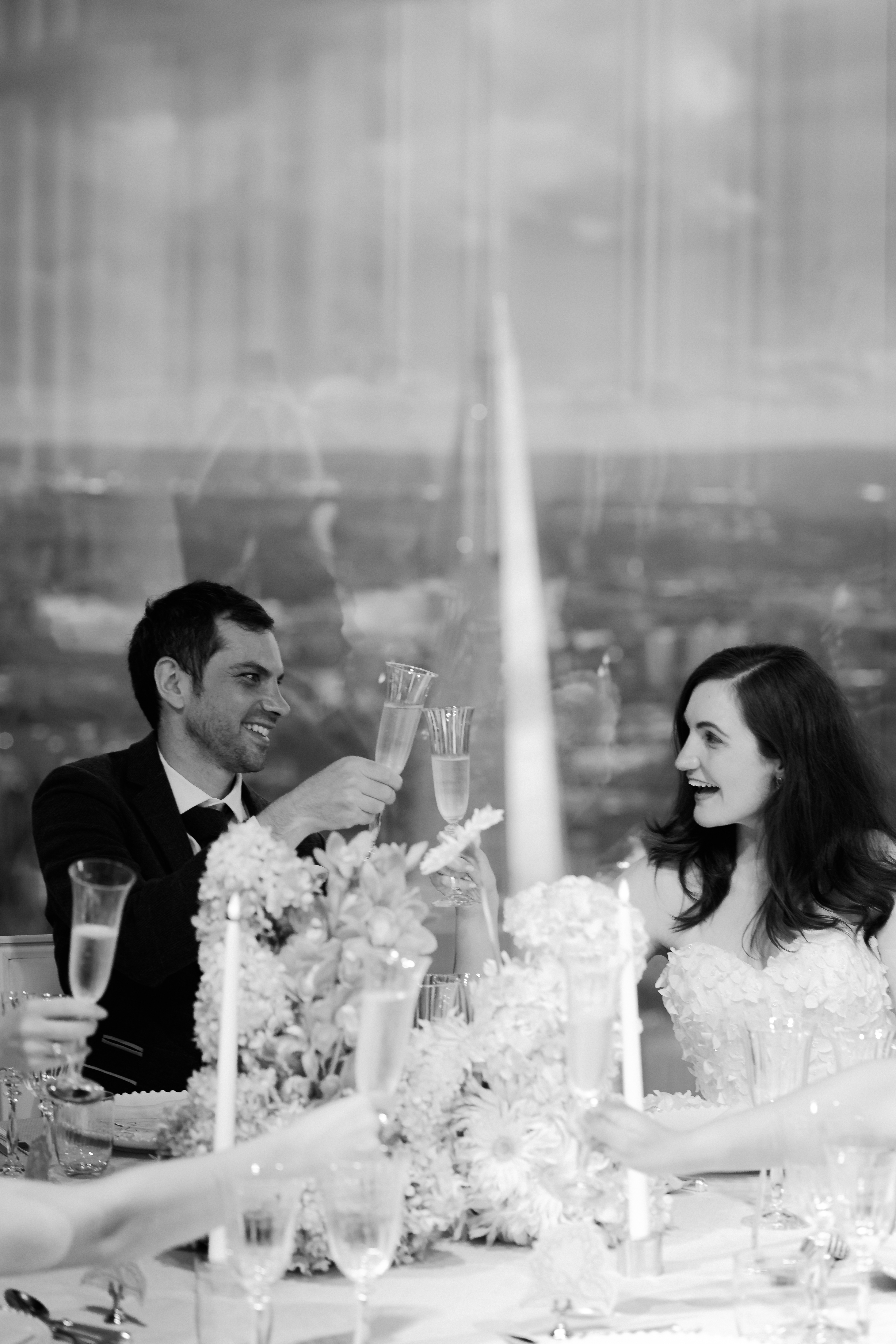 Weddings @ Horizon 22  - 3d0e29ea-2f35-4cc1-8766-8e56b581342c.jpg