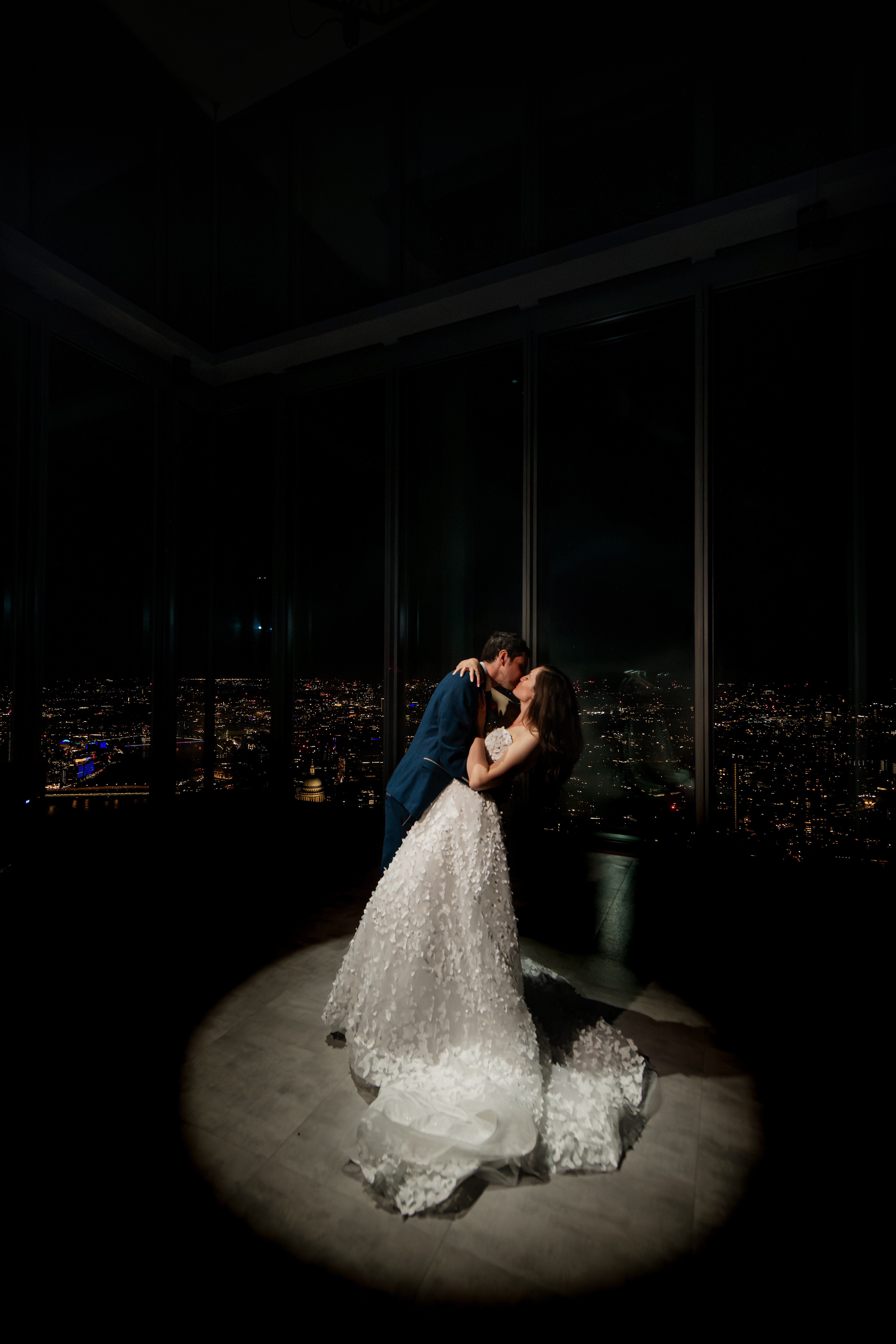 Weddings @ Horizon 22  - 5dc188ad-5dfe-46c9-a34b-dc6f4a976260.jpeg