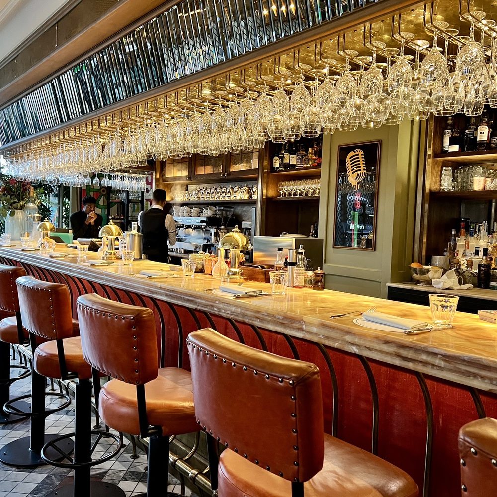 The Tasting Cellar - 51291038-8115-4dac-9138-2fbf8bb81b03.jpeg