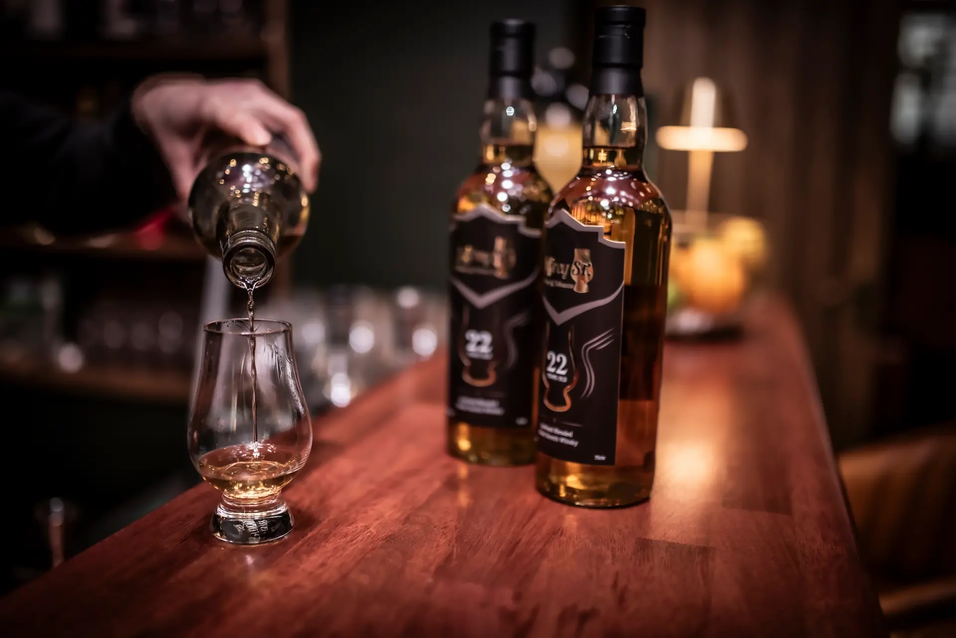 The Tasting Cellar - cca997b6-6313-41dc-82fa-a945d0762ce3.jpg