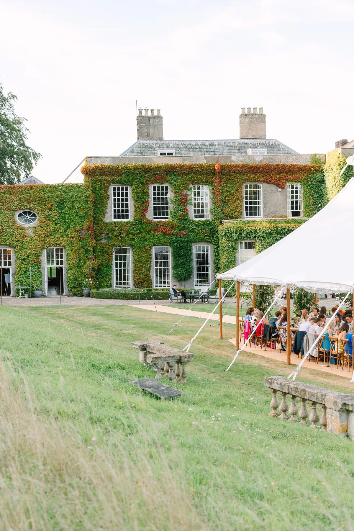 Entire Estate - 29120b86-7115-4c4c-bb78-0100a6c9fe58.jpg