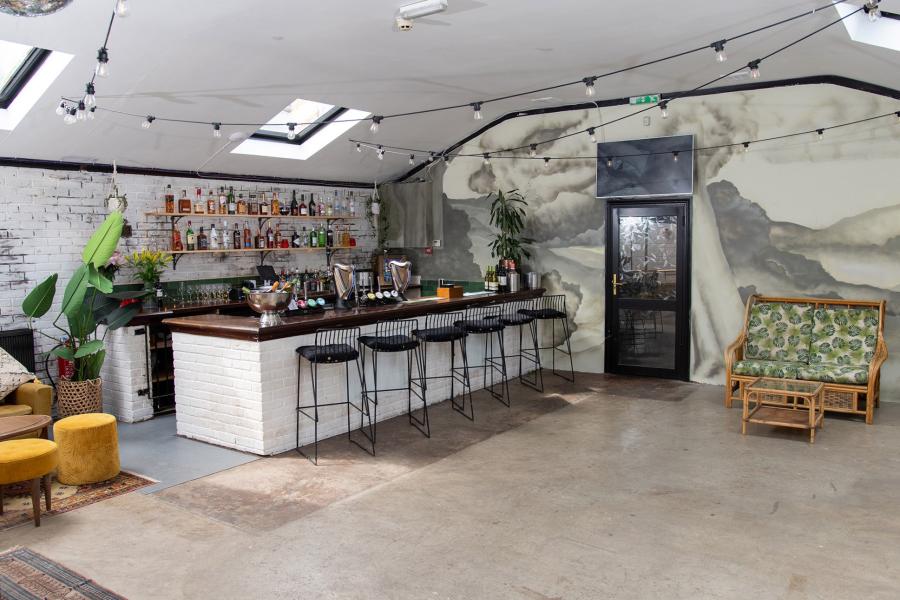 The Clubhouse - 1de487f4-bb92-4b84-ac86-8a85fabdcc0a.jpeg