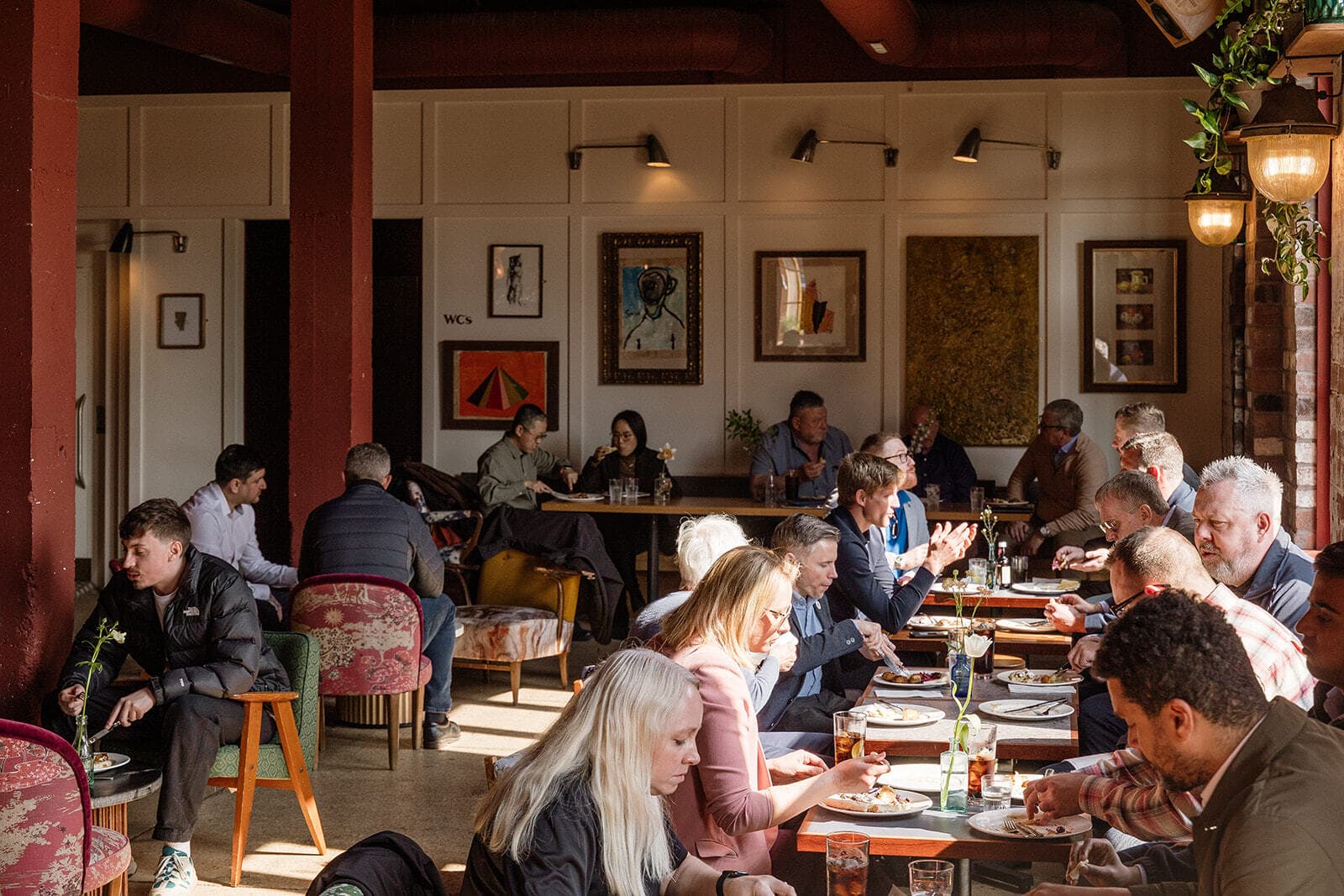 The Clubhouse - 4fa971e0-9812-435c-a690-c8058d19f6db.jpeg