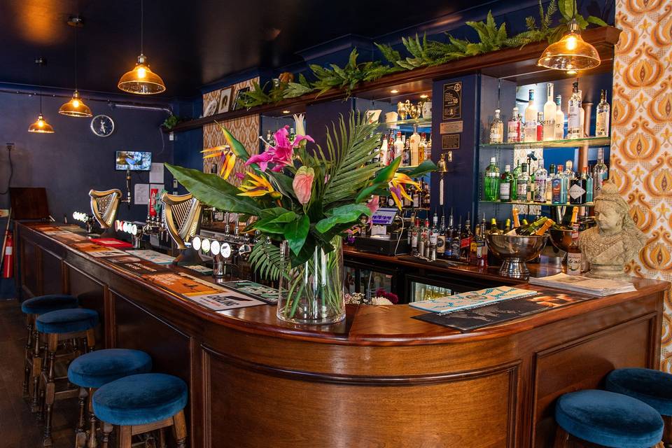 The Clubhouse - 6cd87957-2653-4c66-aeb9-e2ffb4a1983b.jpeg