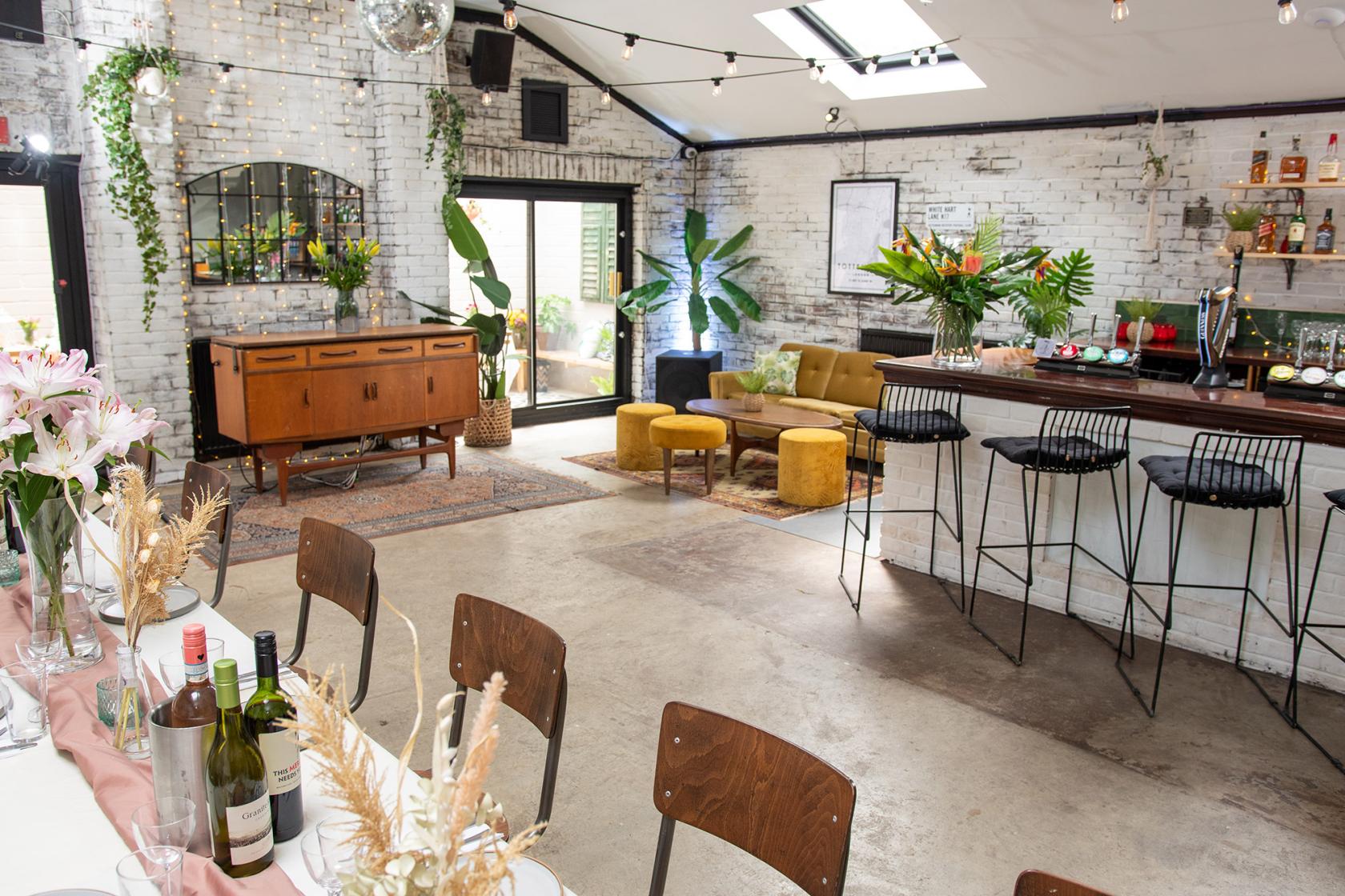 The Clubhouse - 72106b11-84bb-4249-bfad-c518b00ba2c7.jpeg