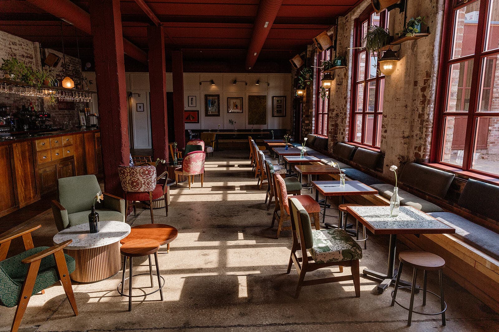 The Clubhouse - 77211678-dc05-4bf0-99fc-c947eabe0011.jpeg