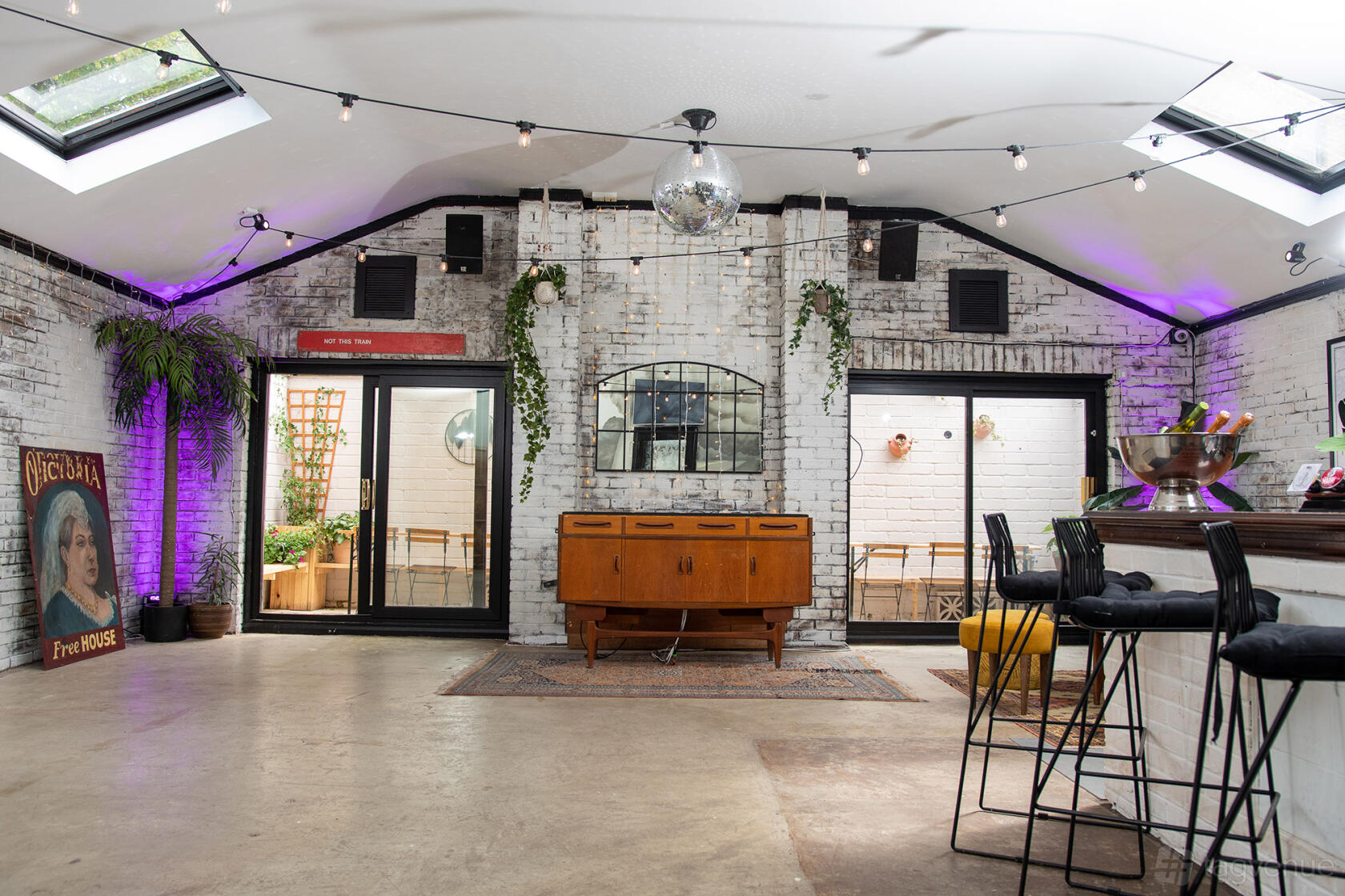 The Clubhouse - 92f9a67b-a8ca-43a6-8fcd-b1eaddbfba5d.jpeg