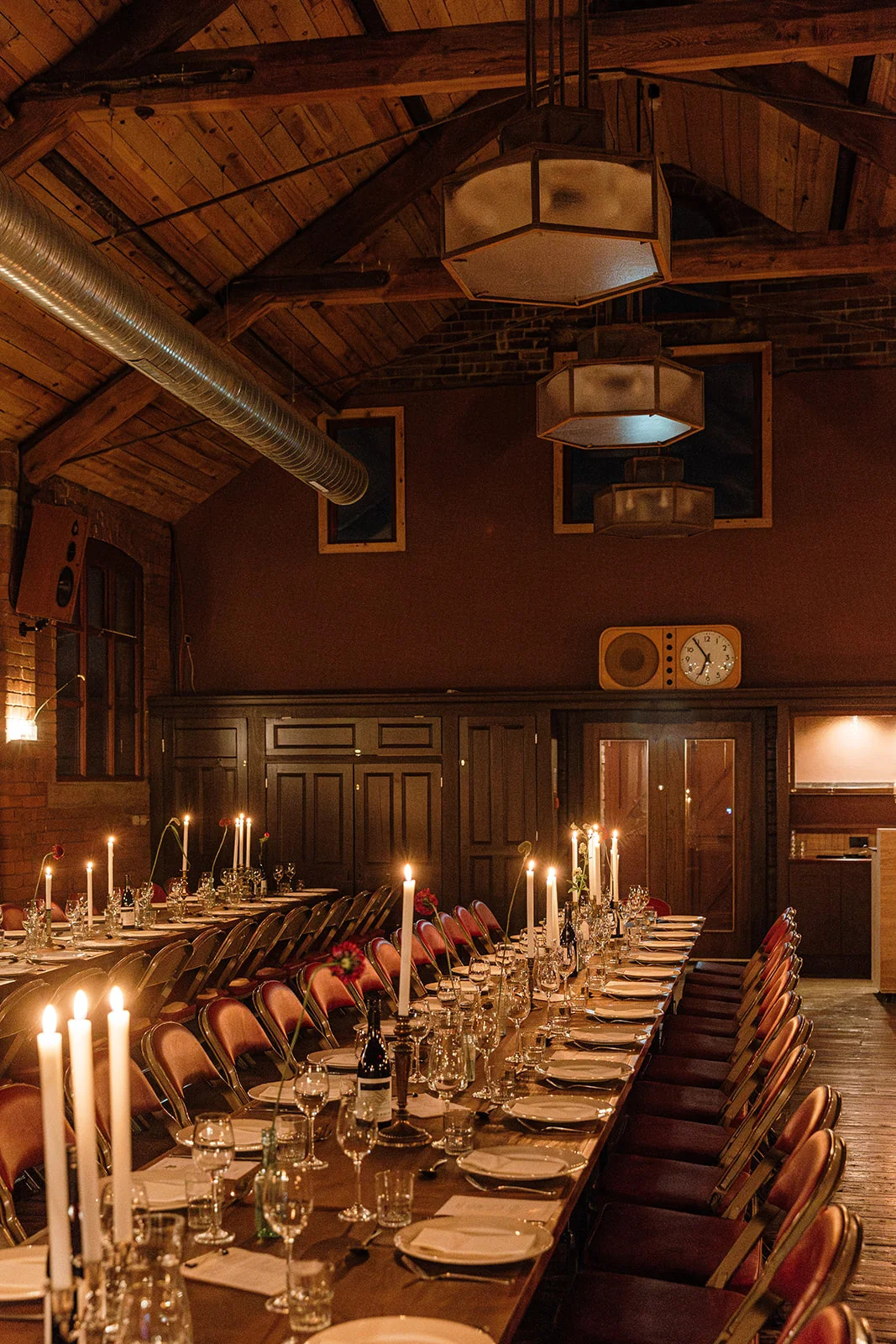 The Clubhouse - dacec4df-7872-4588-9794-196237bf1a25.jpeg