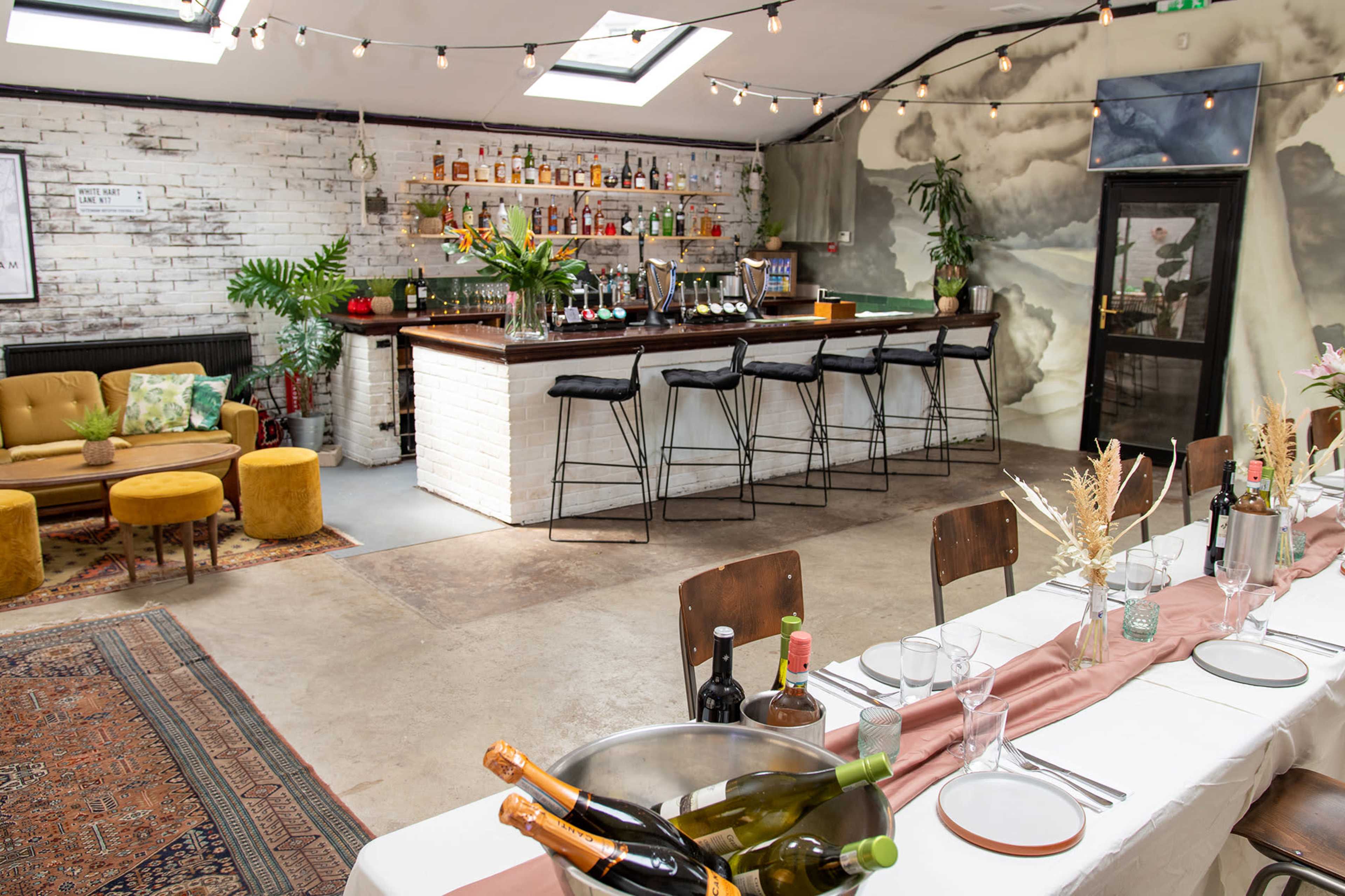 The Clubhouse - ec6315ef-267b-4605-a5cc-70e390375078.jpeg