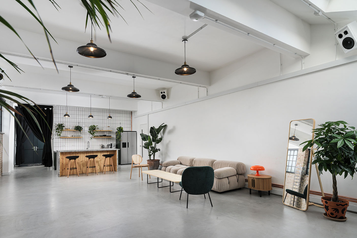 Whole Venue - 08d3f41b-59db-41b8-9735-cd820f9b591b.jpeg